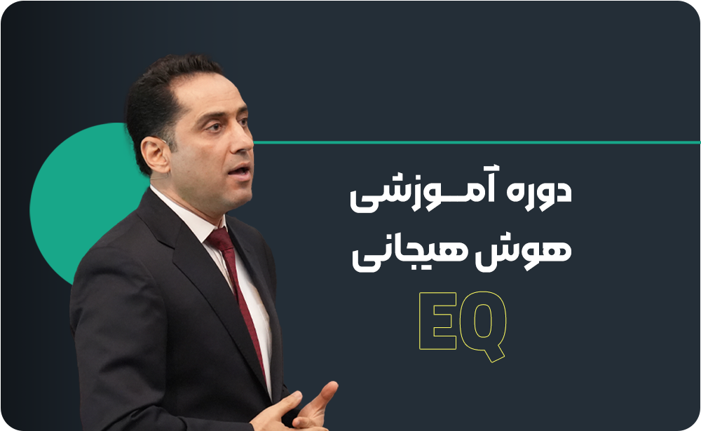 هوش هیجانی