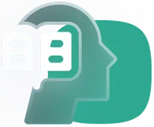 ارتقاء دانش فنی مدیریتی