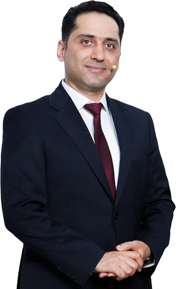 مهدی میر رفیع