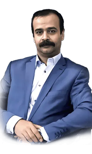 هادی اکبری