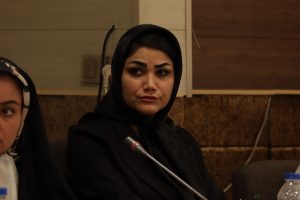 دوره آموزشی بررسی اظهارنامه مالیاتی مدیران عامل مدرسه کسب و کار کرمانی