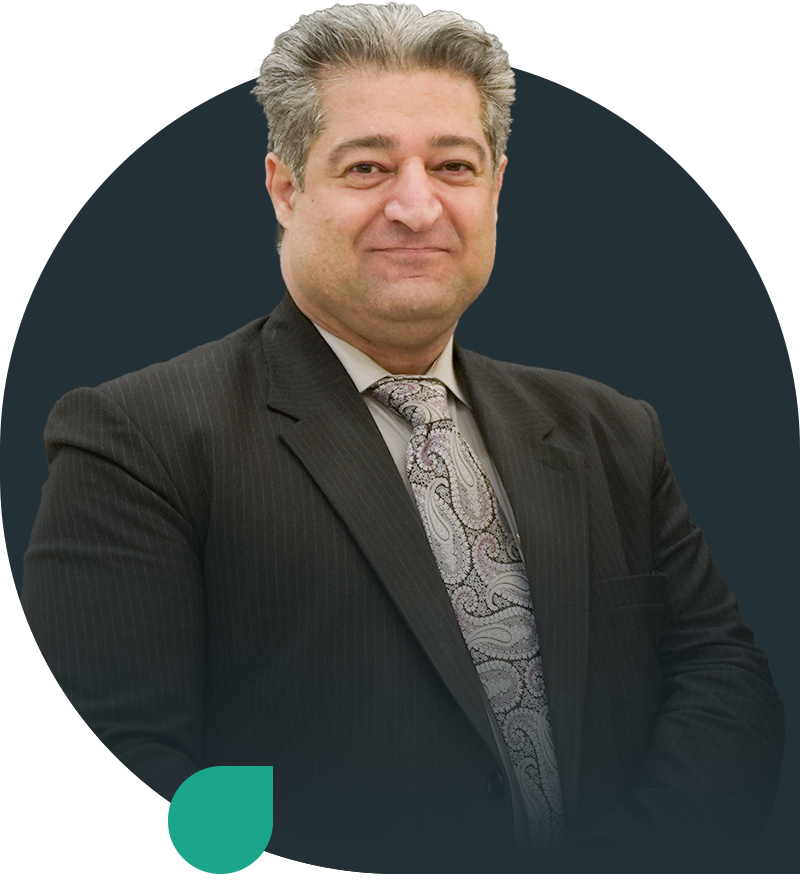 امید هاشمی