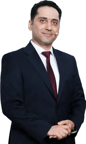 مهدی میررفیع