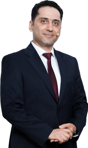 مهدی میررفیع