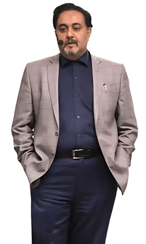 لشکری بلوکی