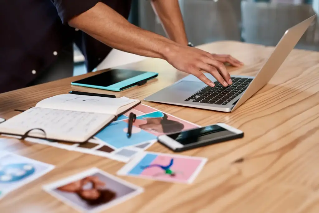 content marketing چیست