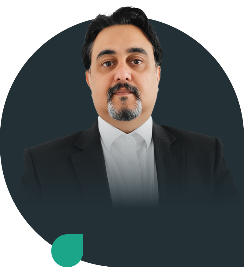 لشکری بلوکی