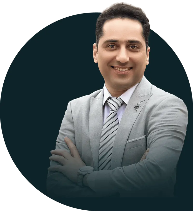 مهدی میر رفیع