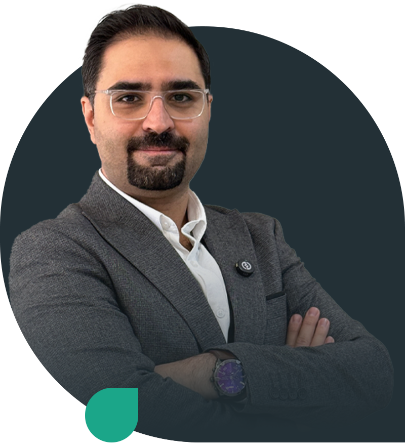 مجید مجیدی