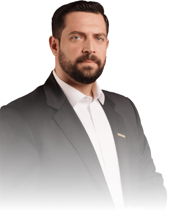 مهندس محمد کرمانی