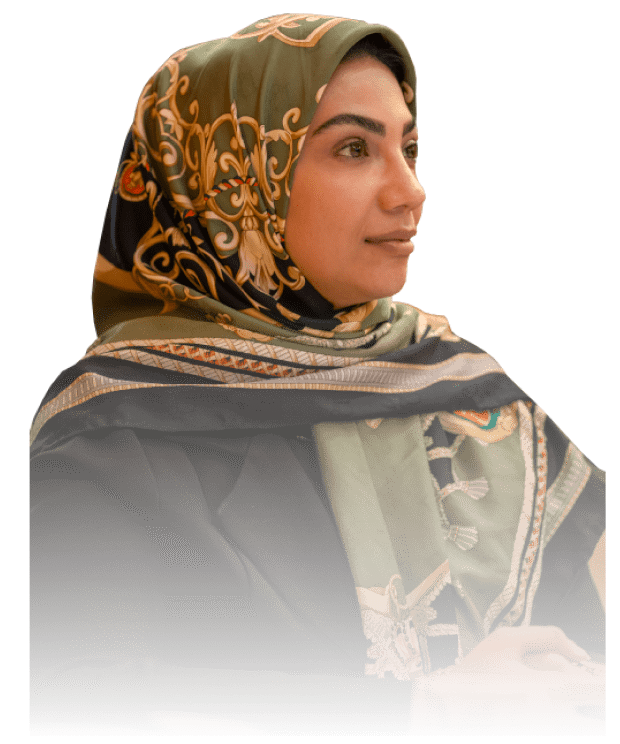 نسرین پناهی