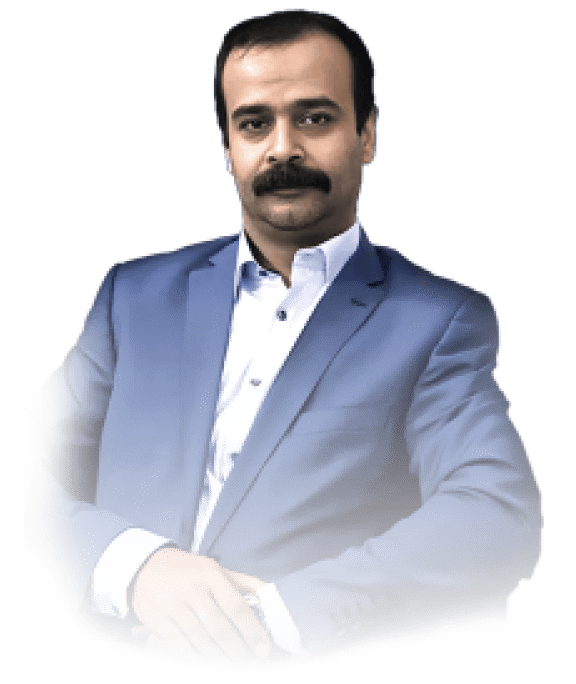 دکتر هادی اکبری