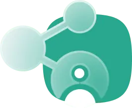 امکان دریافت مشاوره و شبکهسازی با اساتید برجسته ایران