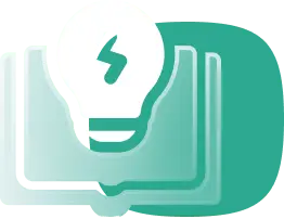 ارتقا دانش مدیریت سرمایه به خصوص در زمان بحران