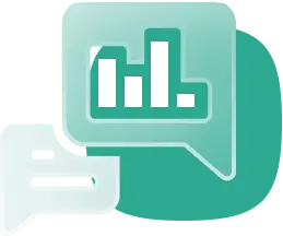 بهره مندی از مشاوره تخصصی ساختمانی