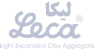Leca (1)