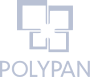 PolyPan (1) (1)