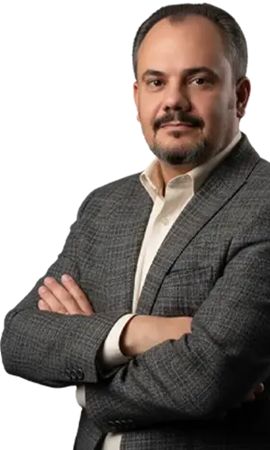 امیر بختایی