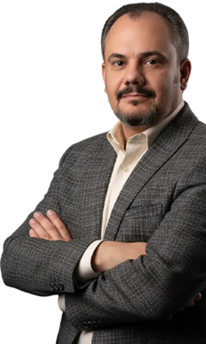 امیر بختایی