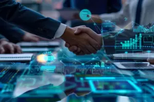 Pop مخفف چیست