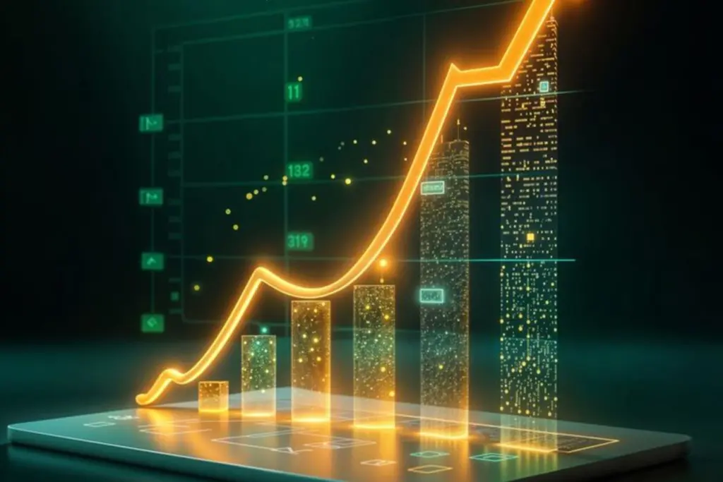 Pop مخفف چیست