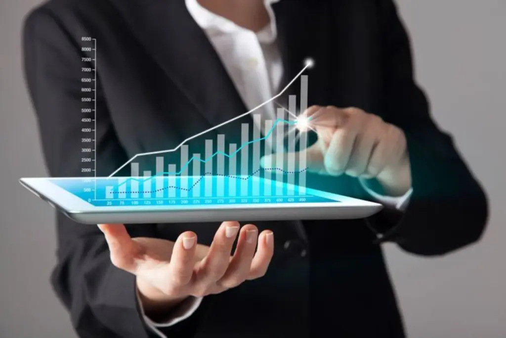 Pop مخفف چیست