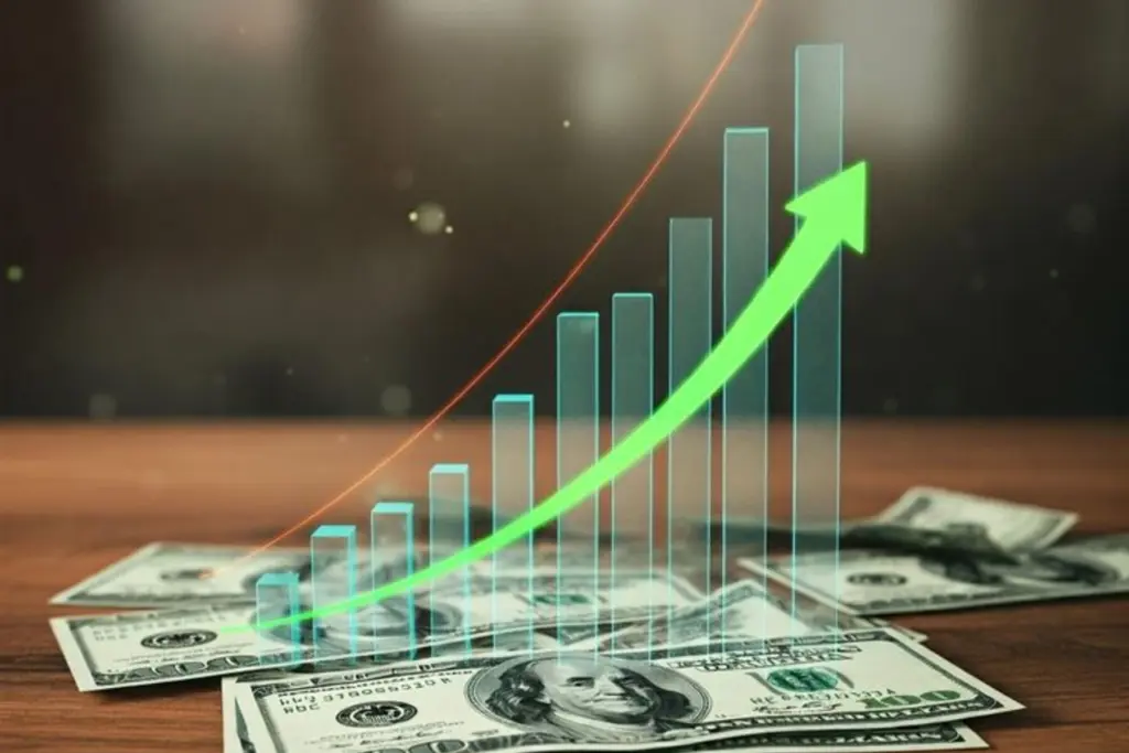 Pop مخفف چیست