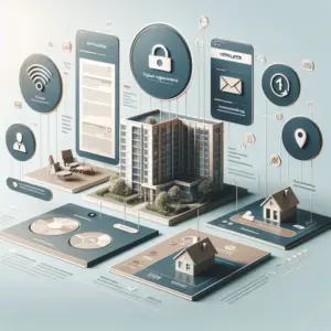 بازاریابی 4p