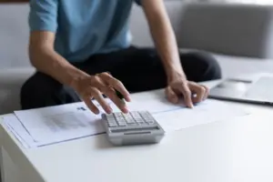 مدیریت هزینه های کسب و کار