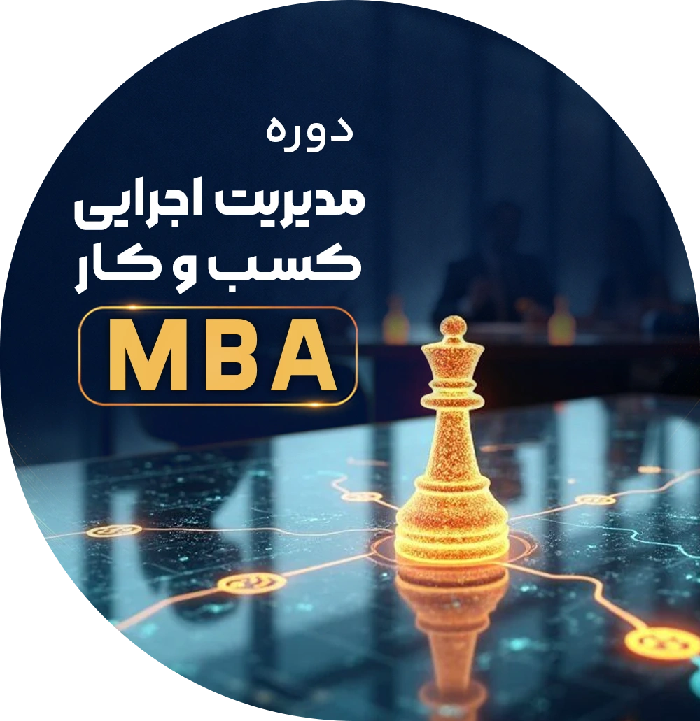 executive-mba