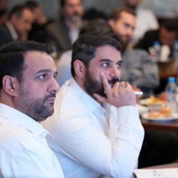 business-strategy-in-times-uncertainty04