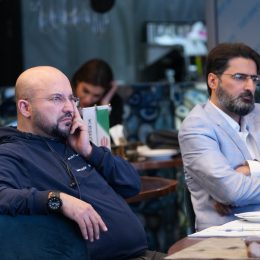 business-strategy-in-times-uncertainty05