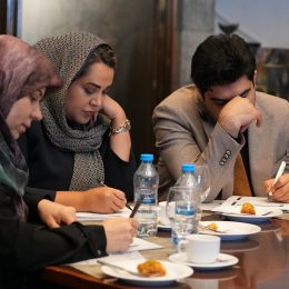 business-strategy-in-times-uncertainty09