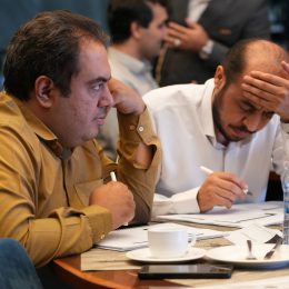 business-strategy-in-times-uncertainty10