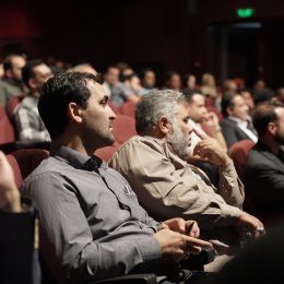 economics-for-managers05