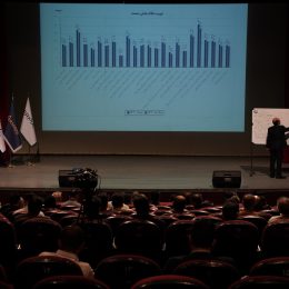 economics-for-managers16