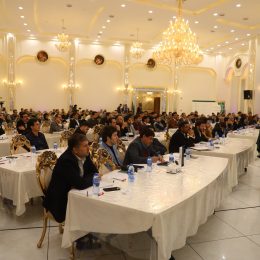 irans-economic-forecast-1403-02