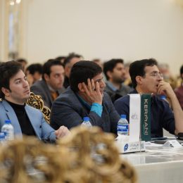 irans-economic-forecast-1403-03