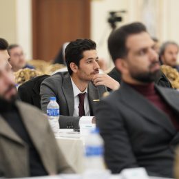 irans-economic-forecast-1403-04