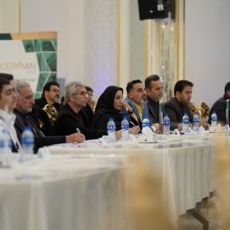 irans-economic-forecast-1403-05