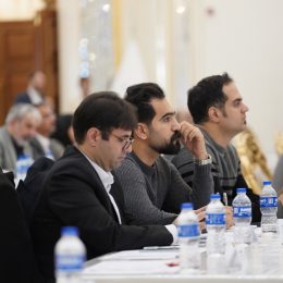 irans-economic-forecast-1403-06