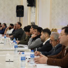 irans-economic-forecast-1403-07