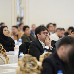 irans-economic-forecast-1403-08