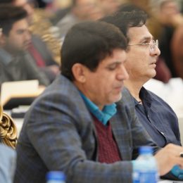 irans-economic-forecast-1403-09