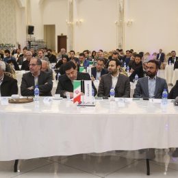 irans-economic-forecast-1403-10
