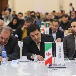 irans-economic-forecast-1403-13