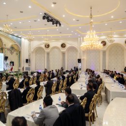 irans-economic-forecast-1403-16
