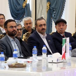 irans-economic-forecast-1403-18