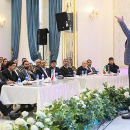 irans-economic-forecast-1403-19