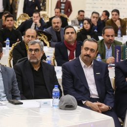 irans-economic-forecast-1403-20